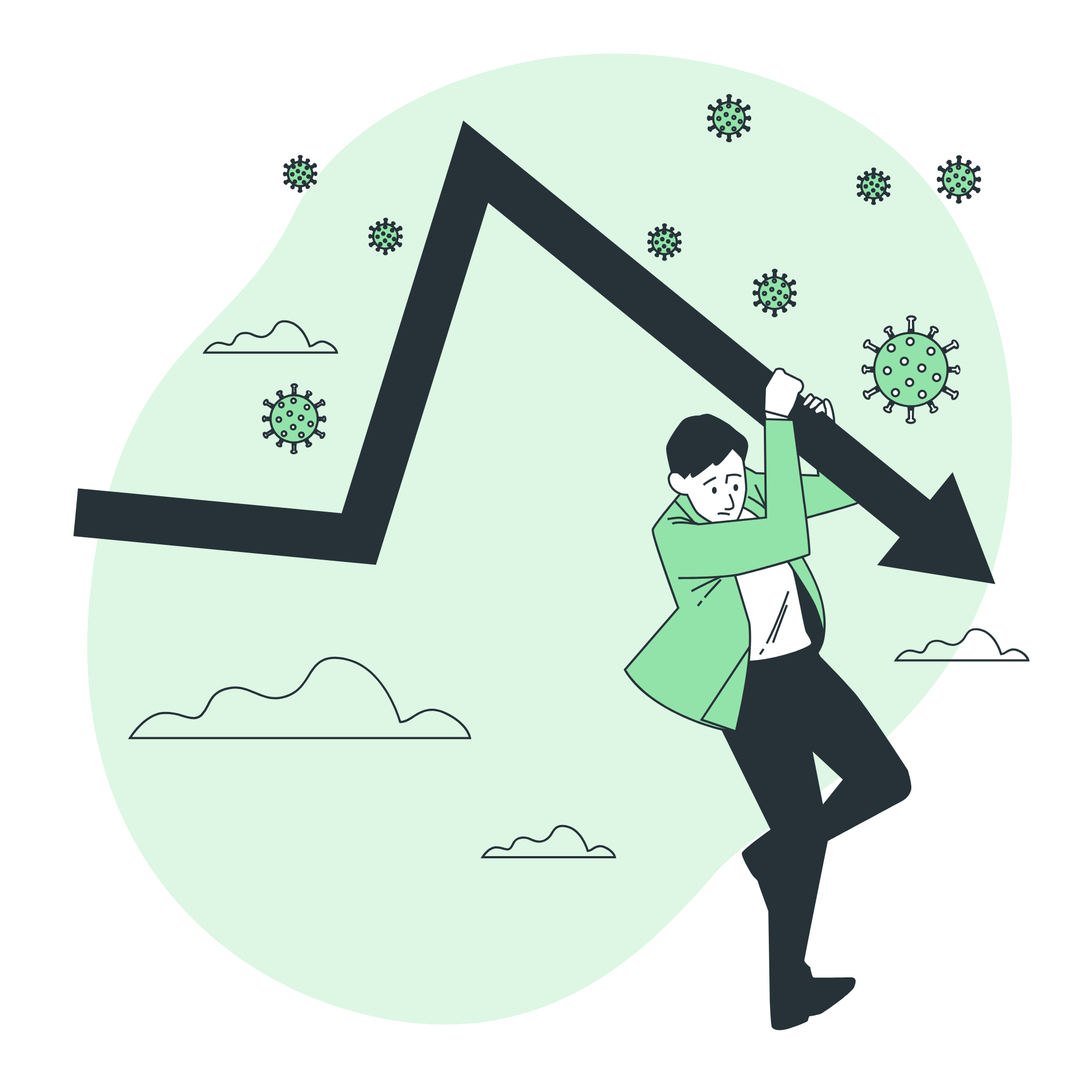 Indian Stock Market Course