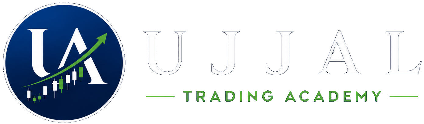 Ujjal Trading Academy